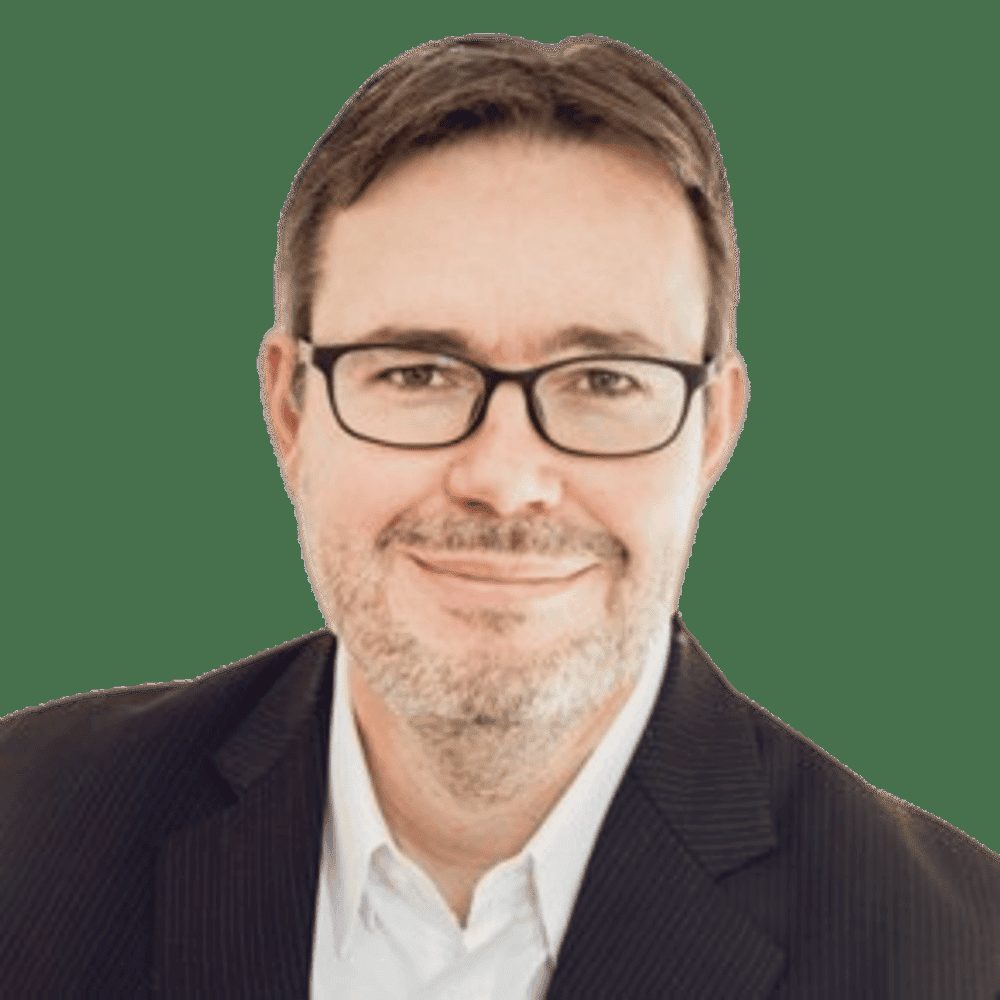 Christian Rouffaer